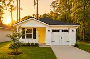 3079 Armstrong St - Photo 1 of 1