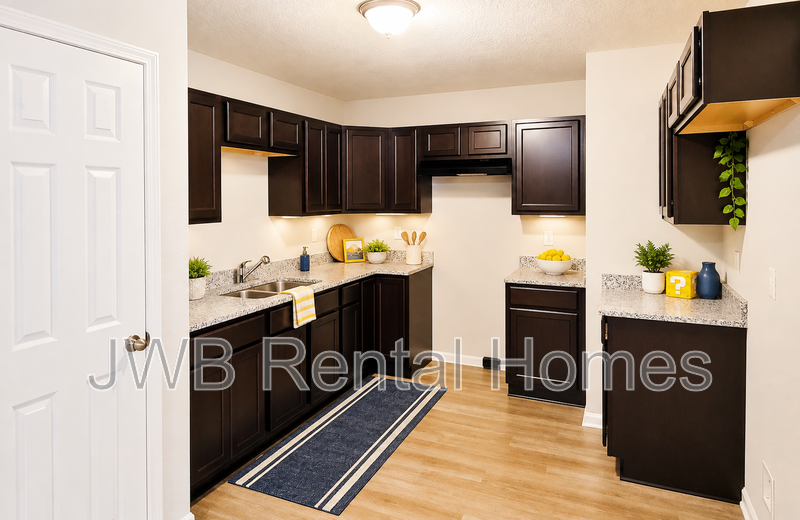 3079 Armstrong St - Photo 3 of 11