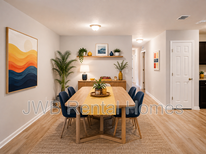 3079 Armstrong St - Photo 5 of 11