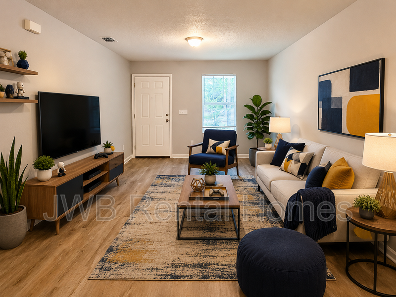 3079 Armstrong St - Photo 7 of 11