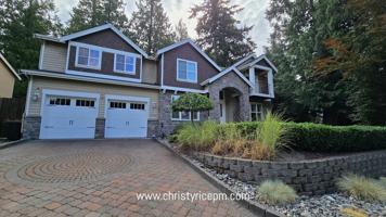 featured image of 11318 106th Ave Ne