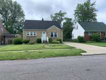 95 Southgate Rd - Photo 1 of 1