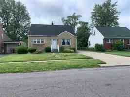 featured image of 95 Southgate Rd