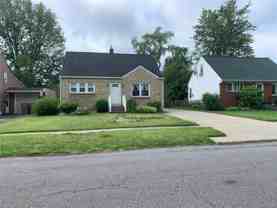 95 Southgate Rd - Photo 1 of 1