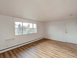 featured image of 6020 Buffalo Ave