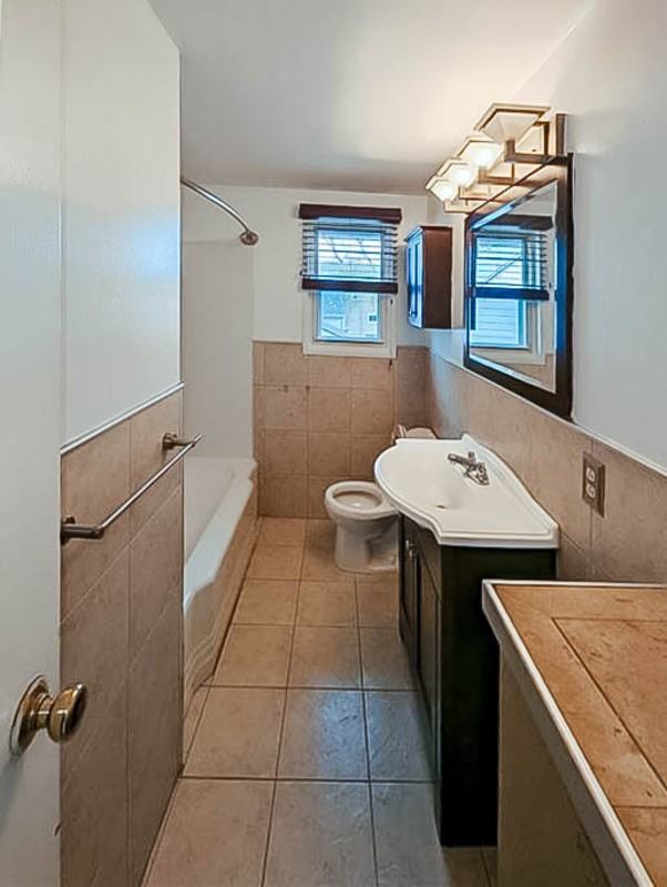 6020 Buffalo Ave - Photo 4 of 7