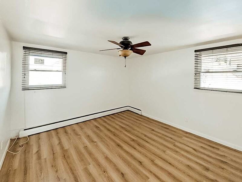 6020 Buffalo Ave - Photo 6 of 7