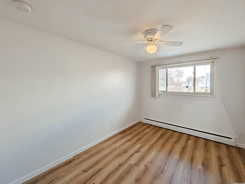 6020 Buffalo Ave - Photo 7 of 7
