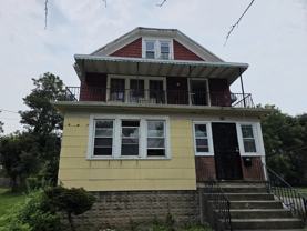 141 Leroy Ave - Photo 1 of 1