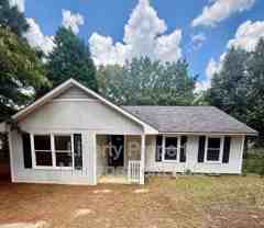 512 Nottingham Dr - Photo 1 of 1