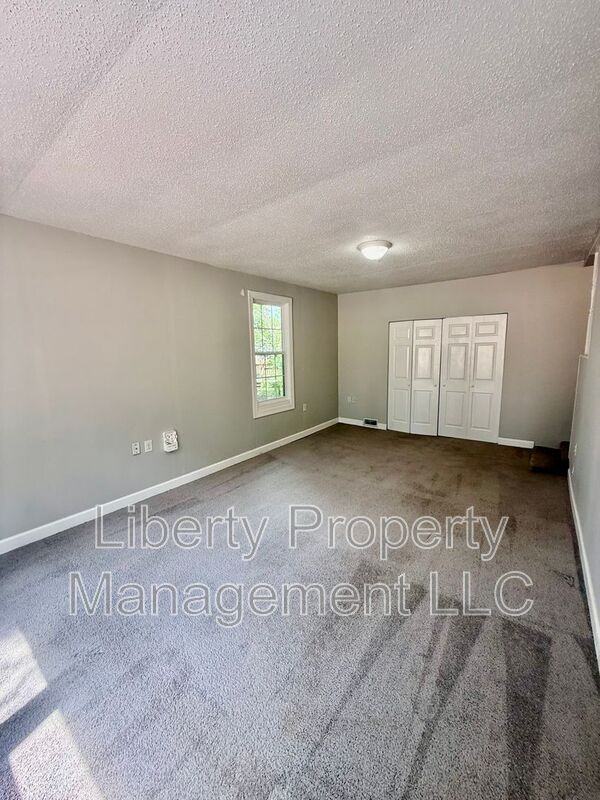 512 Nottingham Dr - Photo 6 of 14