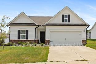 433 Troy Dr - Photo 1 of 1