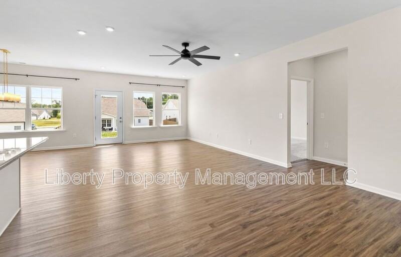 433 Troy Dr - Photo 4 of 16