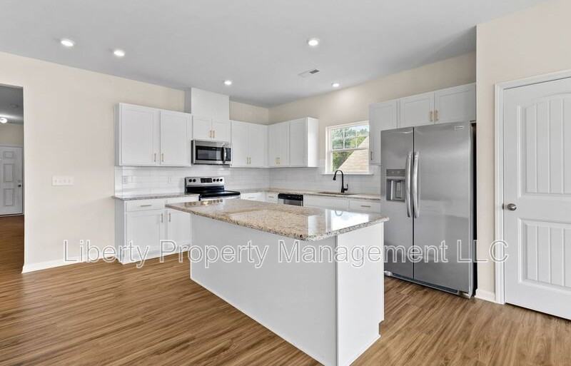 433 Troy Dr - Photo 6 of 16