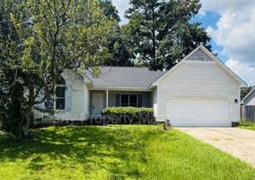 featured image of 1222 Skyline Dr