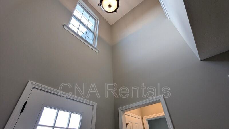 219 Toulouse St - Photo 5 of 48