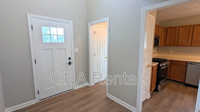 219 Toulouse St - Photo 7 of 48
