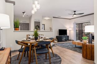 Lakeshore Ridge - Photo 1 of 1