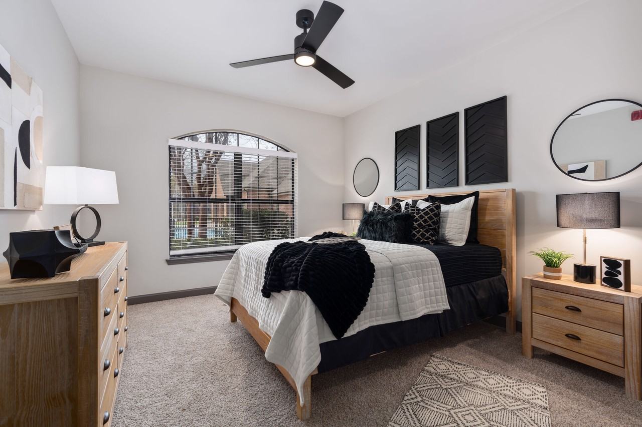 Lakeshore Ridge - Photo 6 of 27