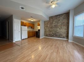 featured image of 1718 E Lafayette Pl