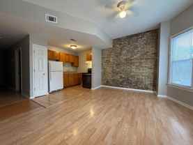 Lafayette Place - Photo 1 of 1