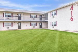 featured image of 510 408,416, 510 Quincy Street