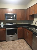 featured image of Jackson Square LLC