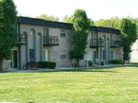 Glen Arbor - Photo 1 of 1