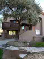 700 E Mesquite Cir #Q220 - Photo 1 of 1