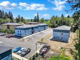 Jetty Stone Apartments - Photo 1 of 1
