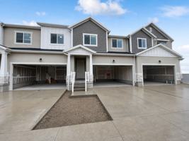featured image of 4163 W 2060 N