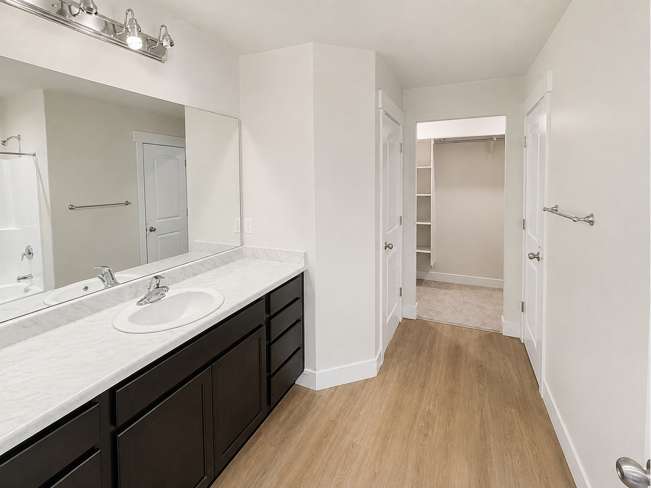 4163 W 2060 N - Photo 3 of 5