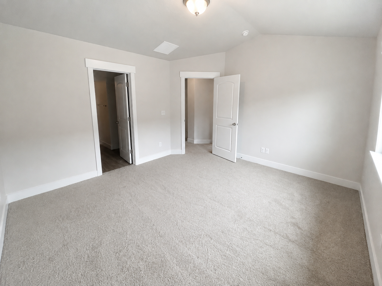 4163 W 2060 N - Photo 4 of 5