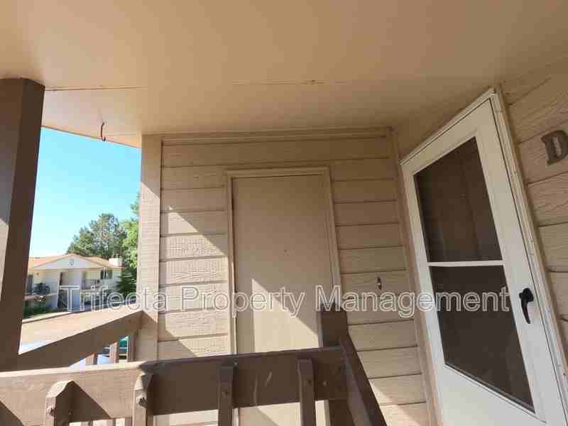 1644 E Pitkin St - Photo 2 of 16