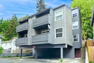 10732 Stone Ave N #2 - Photo 1 of 1