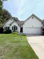 featured image of 210 Creekside Dr