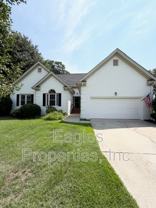 210 Creekside Dr - Photo 1 of 1