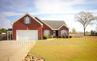 featured image of 200 Myrna Dr