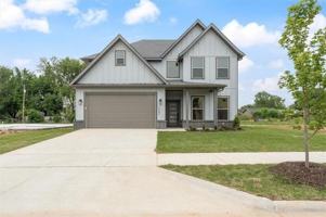 featured image of 1605 S 23rd Pl