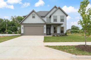 1605 S 23rd Pl - Photo 1 of 1