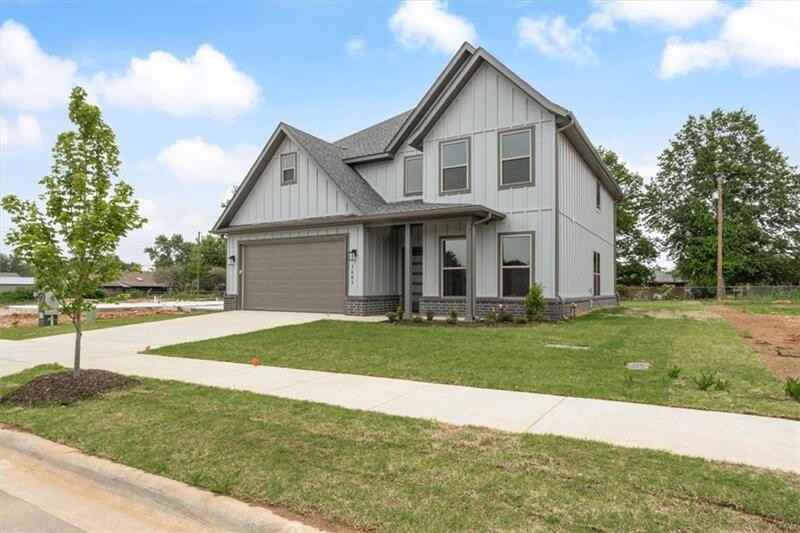 1605 S 23rd Pl - Photo 2 of 18