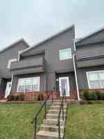 featured image of 2602 N Ward Dr