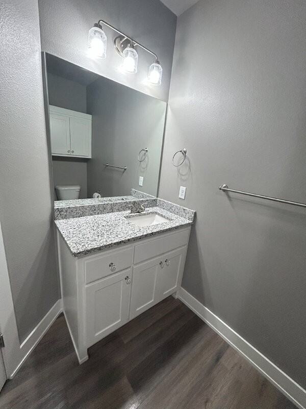 2602 N Ward Dr - Photo 3 of 27