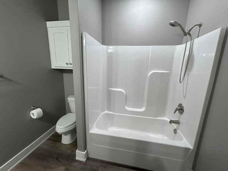 2602 N Ward Dr - Photo 4 of 27