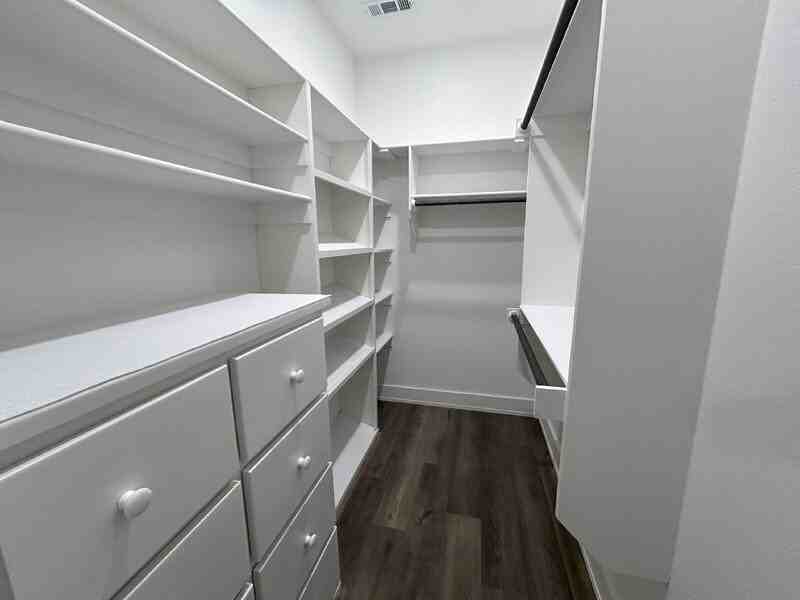 2602 N Ward Dr - Photo 5 of 27
