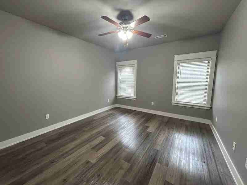 2602 N Ward Dr - Photo 6 of 27