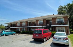 featured image of 329 Berry St #202