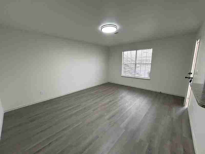 329 Berry St #202 - Photo 2 of 19