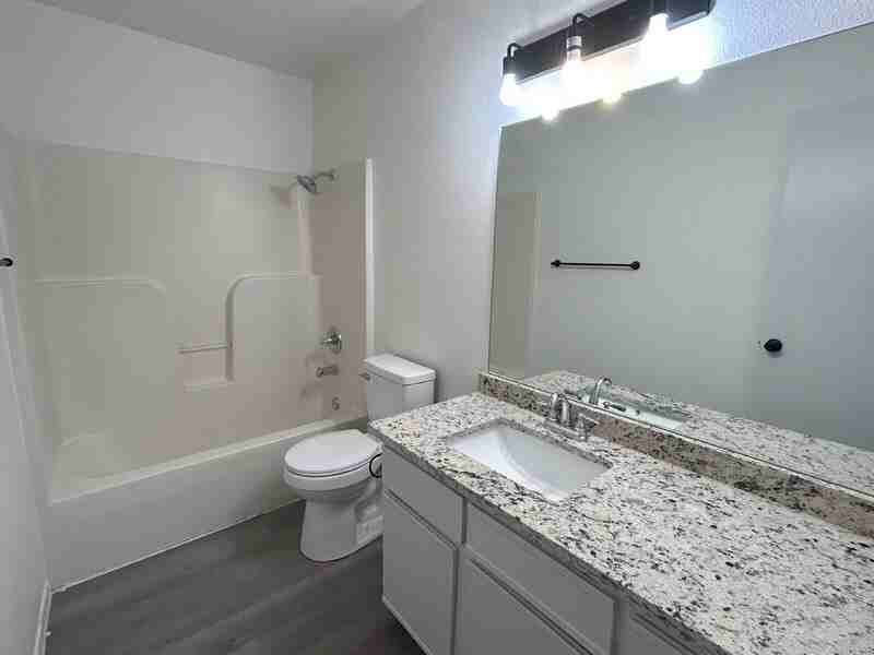 329 Berry St #202 - Photo 6 of 19