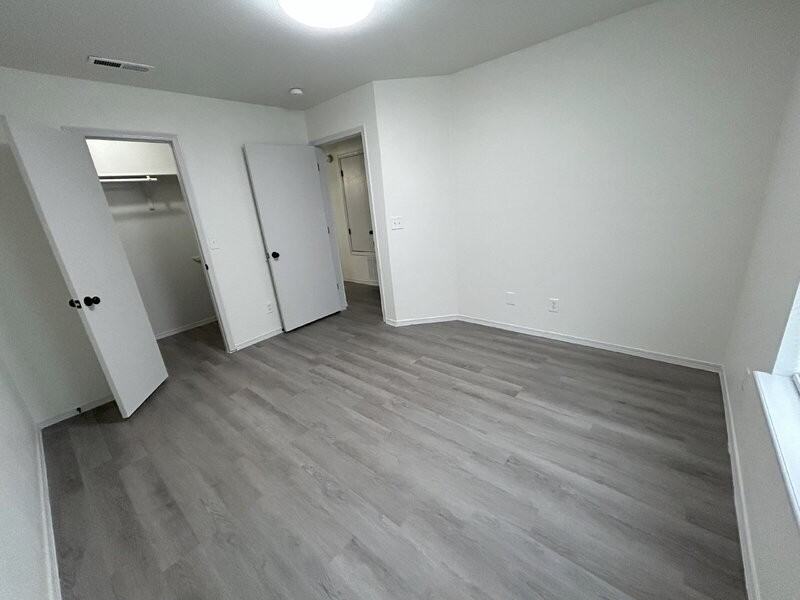 329 Berry St #202 - Photo 7 of 19